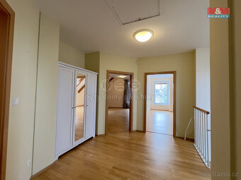 Prodej rodinného domu, 241 m2, Zdiby – Praha-východ - 15