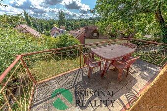 Prodej rodinné domy, 385 m2 - Kouřim, ev.č. 01552 - 15
