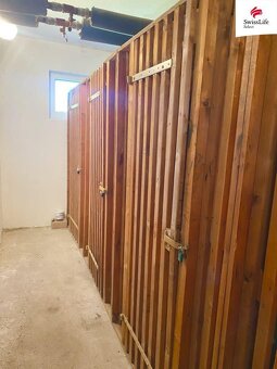 Prodej bytu 2+1 58 m2, Butoves - 15