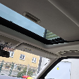Land Rover Range Rover Sport 3.0HSE 180 KW KŮŽE - 15