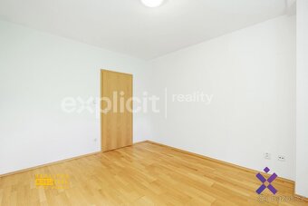 Prodej byty 2+kk, 57 m2 - Zlín, ev.č. 02274 - 15