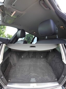 C220 CDI,W205,125kw-7G,AVANTGARDE,FullLed,KAMERA,Navi,2015 - 15
