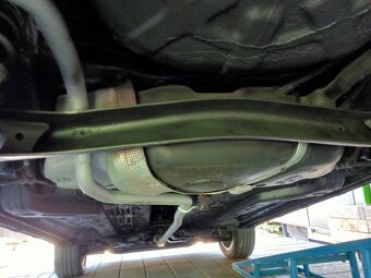 FIAT PANDA 1,2 cross - 15