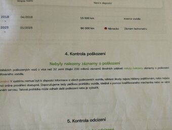 KIA RIO 1,25 NOVÁ STK ,2017 - 15