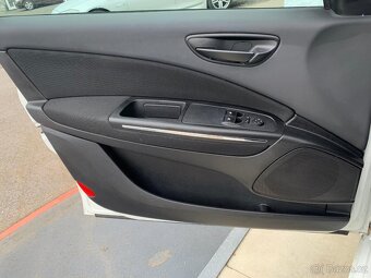 Fiat Bravo 1.4I, 66KW, SADA KOL - 15