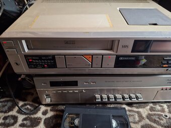 Video přehrávače - 15