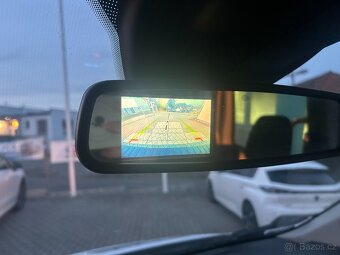 Minibus Ford Transit 2.2TDCI 18 sedadel - 15