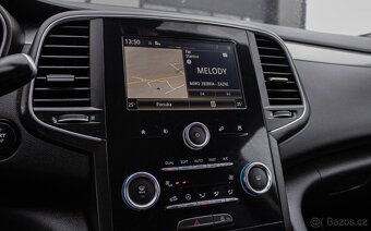 Renault Talisman Grandtour 1.6 dCi 2017 - 15