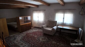 Prodej RD v Dolanech u Olomouce - 15