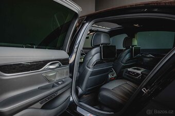 BMW xDrive 4Od-Msport-H&K-360-HD-LC - 15