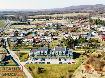 Prodej, byty/4+kk, 104 m2, Za Školou, 78355 Velký Újezd, Olo - 15