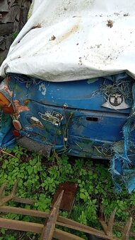 Prodej Škoda Octávia - 15