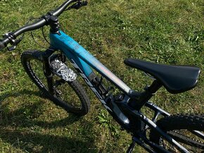 Trek Slash 8 M/L - 15