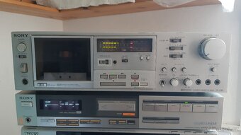 SONY TC-K81 - 15