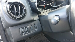 Clio Grandtour 1,5 dCi 55kW odpočet DPH - 15