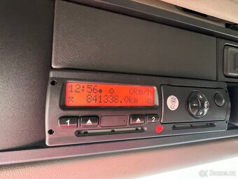 DAF XF 106.460 SC (9836) - 15