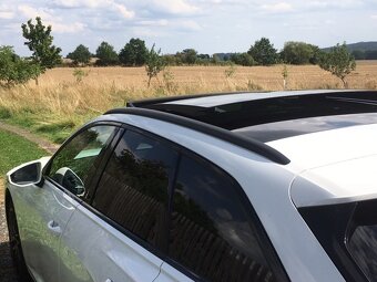 Audi A6 2.0TDi 150KW 4X4 MATRIX 2021 - 15