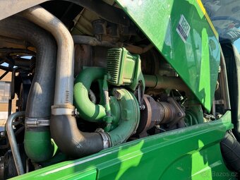 John Deere 6230R - 15