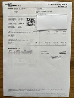 Audi kola 20" - 15