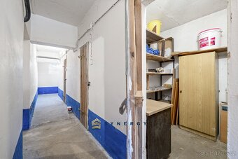 Prodej bytu 3+1 73 m², Lovosice, ev.č. 00045 - 15