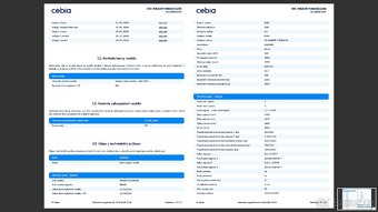 BMW 330i G20 2019 Mpaket zadokolka 190kw, bílá perleť, 19" - 15