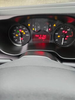 Iveco Daily 3414 sklápěč - 15