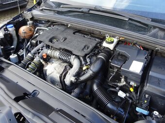 CITROEN C4 1,6 HDI - 15