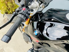 BMW R 1250 R, možnost splátek a protiúčtu - 15