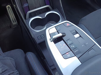 BMW X1, X-DRIVE 23i , ČR, ZÁRUKA , DPH - 15