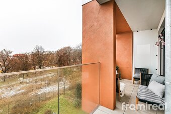 Prodej bytu 3+kk, 92 m2 - Brno - Husovice, ev.č. 01649 - 15
