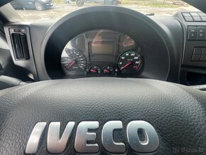 IVECO EuroCargo 80-220 - 15