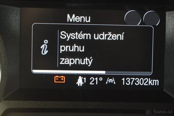 Ford Mondeo 2,0 TDCi,LED,NAVI,serviska,1.maj, - 15