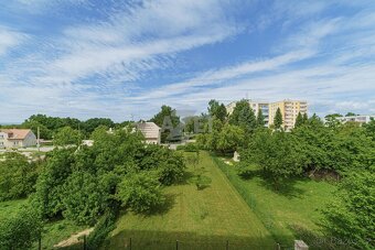 Prodej bytu 3+1, 72 m2 a garáže 19 m2, Havířov - Šumbark, ul - 15