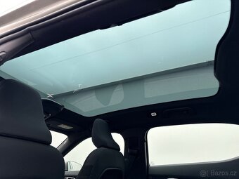 Polestar 2 (Volvo) 2021 DMLR PILOT+ 300kW 78kWh 14xxxxkm - 15