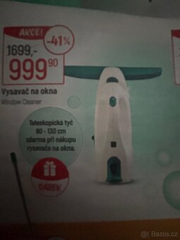 DvD disky emtec asi 300 ks - 15
