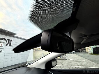 FORD FOCUS 1.0 74 KW R 2014 - 15