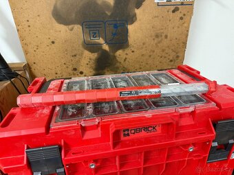 aku Bosch SDS plus, uhlová bruska, akumulátory, vysavč - 15