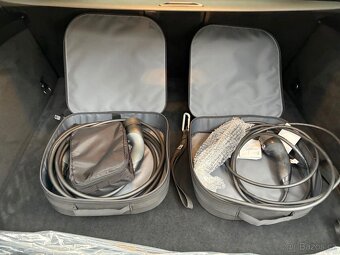 Mercedes-Benz GLE 400 e AMG Line 4Matic - 15