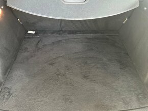 Renault Clio Kombi Limited - CZ – 1.Majitel - DPH - 15