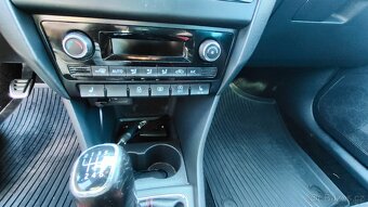 RAPID 1.0 81kW MONTE CARLO - 15