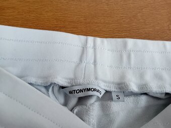Antony Morato sportovní kalhoty vel. S unisex - 15