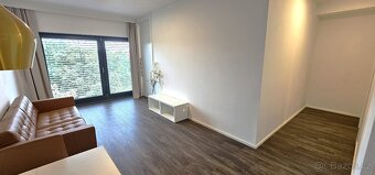PRONÁJEM LUXUSNÍ NOVOSTAVBY 2KK BRNO - STŘED - 15
