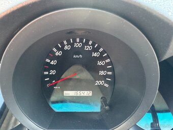 Toyota Hi-Lux, 3,0 D-4D, 126kW, automat, 4X4 - 15