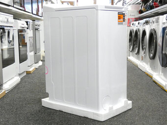 Whirlpool TDLR 6040L EU/N - se zárukou - 15