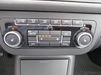 Volkswagen Golf Plus 1.2 TSi 77kW, 2.majitel, Servisní kniha - 15