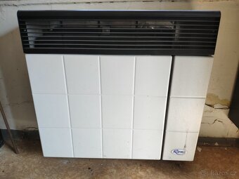 Nepouzite Wafky znacky Karma - 15