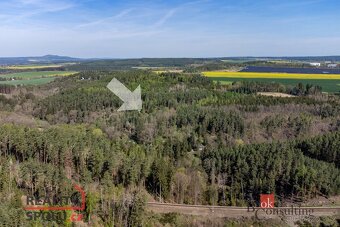 Prodej, domy/chata, 40 m2, 34901 Stříbro, Tachov [ID 71562] - 15