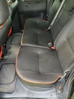 Berlingo Partner - 15