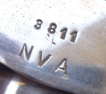 Gravitační nůž - 15