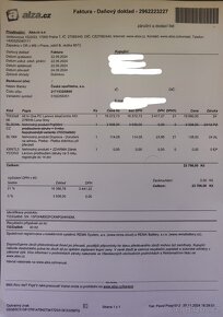 Lenovo IdeaCentre AIO 27IRH9 Luna Grey - 15